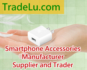 Smartphone Accessories Supplier