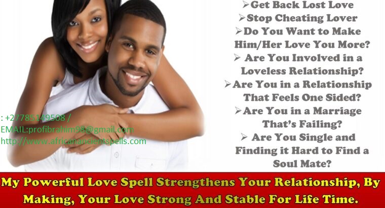 Strong-Binding-Love-Spells-760x410