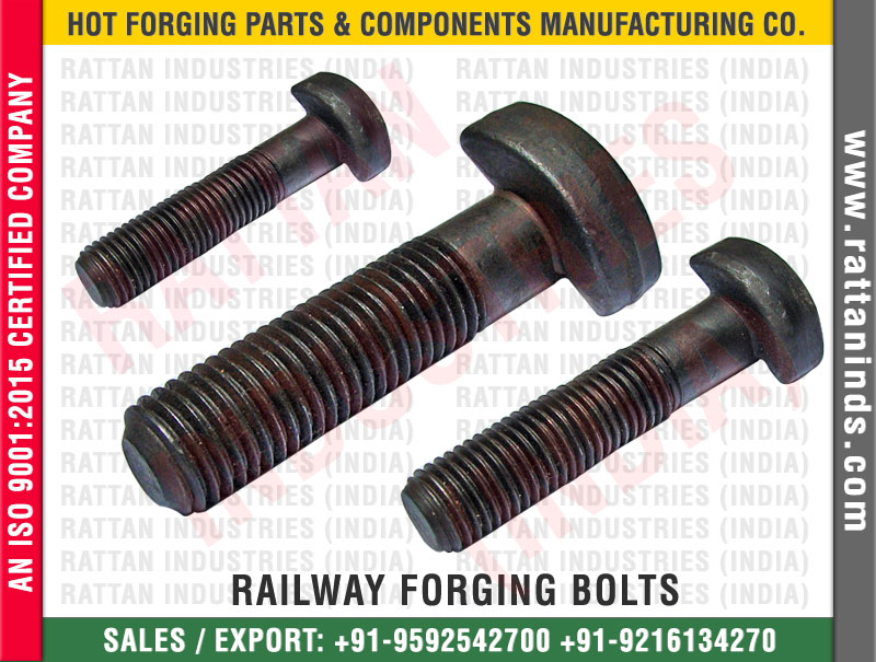 railway-bolts-1