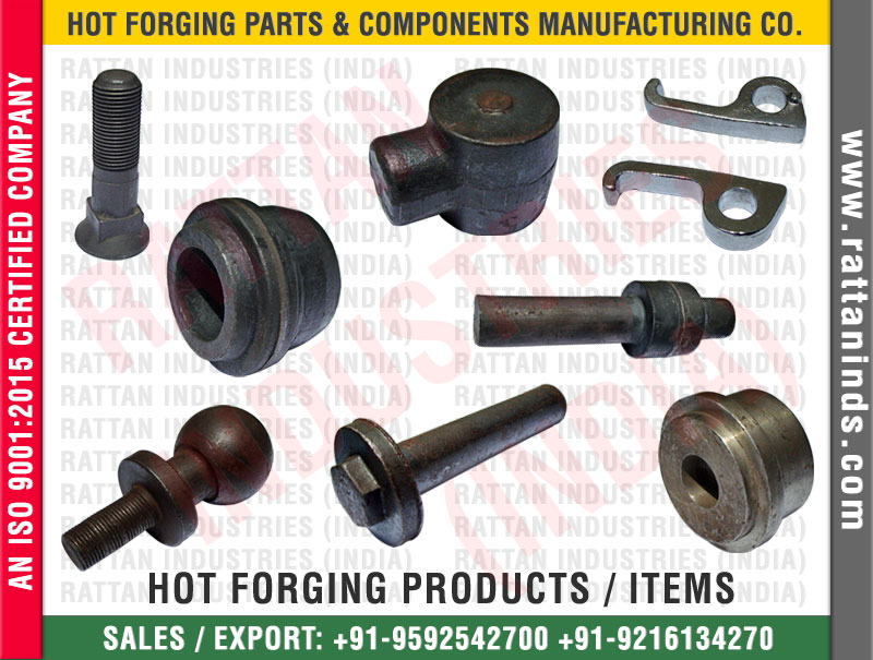hot-forging-parts-1