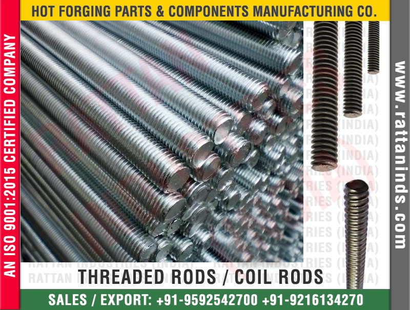threaded-rods-1