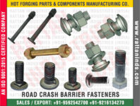 road-crash-barrier-fasteners-1